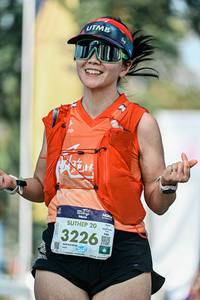 BIB: 
                            <button type="button" onclick="openModal(25954992)" class="btn btn-primary btn-sm float-right btn-popup" data-toggle="modal" data-target=".modal-high-quality">
                        <i class="fas fa-shopping-cart"></i> Add to Cart
                    </button>
                                            <button type="button" onclick="isThisMe(25954992, true)" class="btn btn-success btn-sm float-right btn-popup btn-isme hidden" data-toggle="tooltip" data-placement="bottom" title="นี่คือรูปของคุณใช่ไหม คลิกที่นี่เพื่อเอาเข้าอัลบั้ม">
                        <i class="fas fa-plus"></i> Add to album
                    </button>
                    <button type="button" onclick="isThisMe(25954992, false)" class="btn btn-warning btn-sm float-right btn-popup btn-isnotme hidden">
                        <i class="fas fa-ban"></i> Remove from album
                    </button>